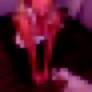 Profil de Ingrid à Ézanville (35 ans) - rencontre adulte discret