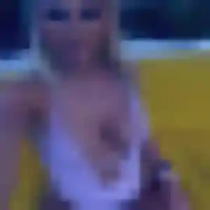 Louna, 44 ans, dispo pour rencontre adulte à Ézanville
