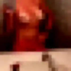 Emma, 31 ans, veut un rencontre adulte à Fabrègues