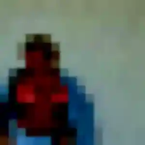 Gilberte (20 ans) à Fabrègues cherche un rencontre adulte ce soir