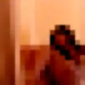 Photo sexy de Iseult, 22 ans à Fabrègues - rencontre coquine