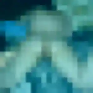 Lena (45 ans) à Fabrègues cherche un rencontre adulte rapidement