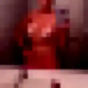 Photo de Leonore à Fabrègues (34 ans) - rencontre adulte discret