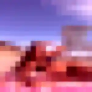 Geneve, femme de 35 ans propose rencontre adulte à Faches-Thumesnil