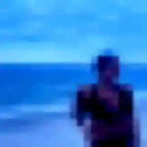 Photo sexy de Juliette, 34 ans à Faches-Thumesnil - rencontre sans lendemain