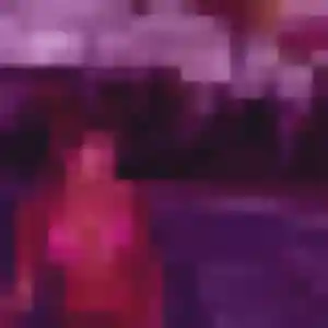 Lucie (20 ans) à Faches-Thumesnil cherche un rencontre adulte aujourd'hui