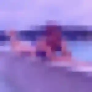 Charmante Ninon, 36 ans à Faches-Thumesnil - voir sa photo