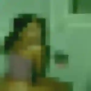 rencontre adulte à Falaise : photo de Nadia, 43 ans - inscription gratuite