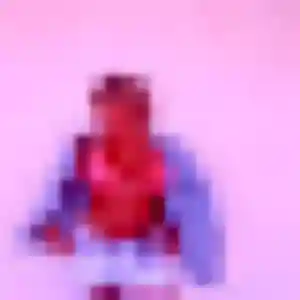 Lily, femme de 32 ans propose rencontre adulte à Fameck