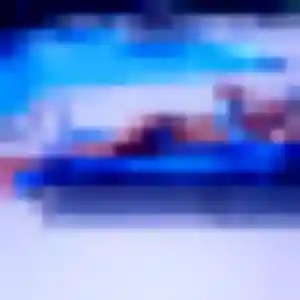 Photo exclusive de Prisca, 29 ans à Fameck - rencontre sans lendemain