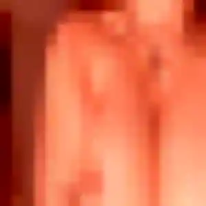 Photo exclusive de Charline, 22 ans à Farébersviller - rencontre sans lendemain