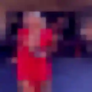 Photo perso de Charline, 45 ans à Farébersviller - rencontre sans lendemain