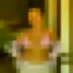 Fanny, 39 ans, dispo pour rencontre adulte à Farébersviller