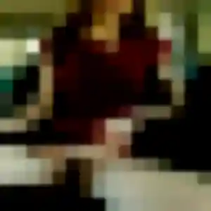 Photo privée de Anna, 31 ans à Faulquemont - plan discret