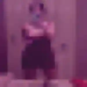 Lilou, fille de 43 ans veut rencontre adulte à Faulquemont