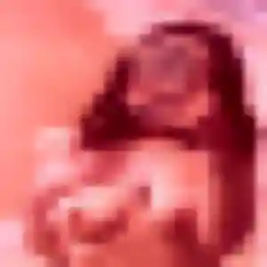 Salome, femme de 38 ans cherche rencontre adulte à Faulquemont