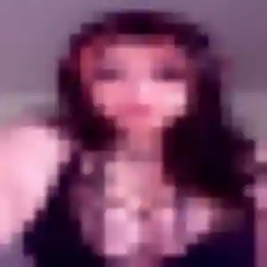 Jolie Ameline, 34 ans à Faverges-Seythenex - voir sa photo