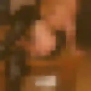 Photo sexy de Elena, 34 ans à Faverges-Seythenex - rencontre sans lendemain