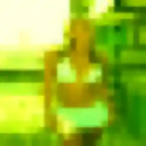 Iseult, 44 ans, disponible à Faverges-Seythenex pour une rencontre coquine