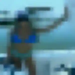 Découvre Marie-Christine, 40 ans à Faverges-Seythenex en privé