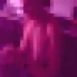 Photo perso de Wanda, 28 ans à Faverges-Seythenex - plan discret