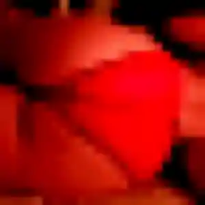 Anastasia (28 ans) à Fayence cherche un rencontre adulte rapidement