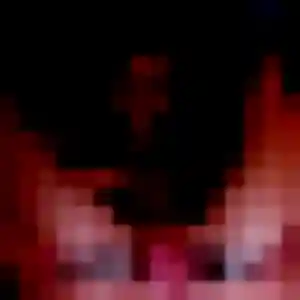 Profil de Juliette à Fayence (19 ans) - rencontre adulte gratuit