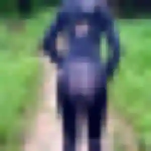 Mylene, 43 ans, cherche un rencontre adulte à Fayence