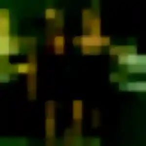 Photo exclusive de Vinciane, 42 ans à Fayence - rencontre sans lendemain
