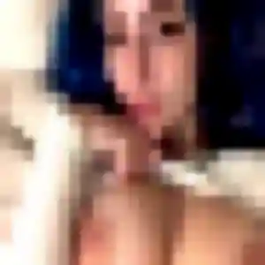 Jolie Ximena, 39 ans à Fayence - la contacter