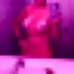 Karima (20 ans) à Fécamp cherche une rencontre rapidement