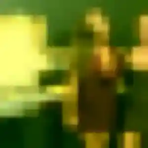 Photo perso de Amandine, 29 ans à Fegersheim - rencontre coquine