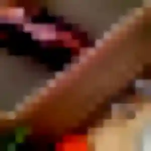 Cassandre, 38 ans, connectée à Fegersheim pour une rencontre coquine