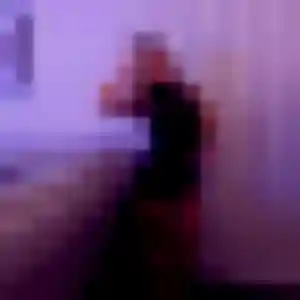 rencontre adulte à Fegersheim : profil de Pierrette, 30 ans - inscription gratuite