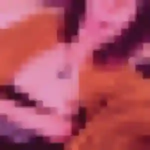 Sixtine, 32 ans, en ligne à Fegersheim pour un rencontre adulte