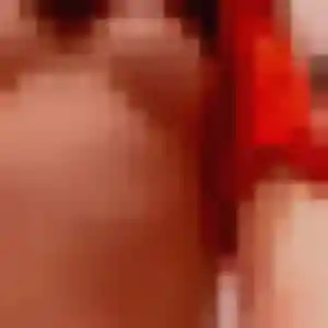 Profil de Valentine à Feignies (34 ans) - rencontre adulte gratuit