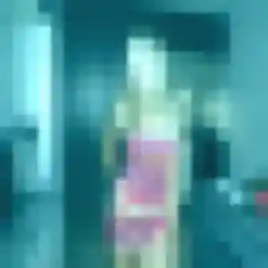 Photo sexy de Yvette, 23 ans à Feignies - rencontre sans lendemain