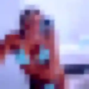 Profil de Edith à Fenain (32 ans) - rencontre adulte gratuit