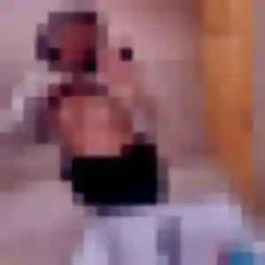 Paloma, 45 ans, en ligne à Fenain pour un rencontre adulte