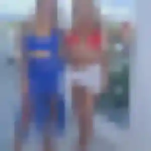 Photo de Cyrielle à Fenouillet (44 ans) - rencontre adulte gratuit