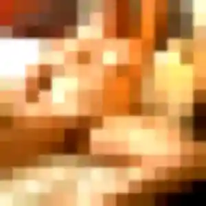 Photo exclusive de Ilona, 24 ans à Fenouillet - rencontre coquine