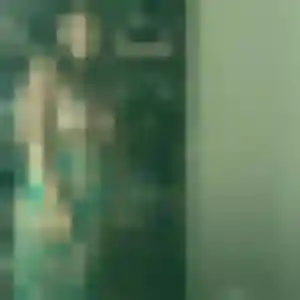 Photo de Olympe à Fenouillet (34 ans) - rencontre adulte anonyme