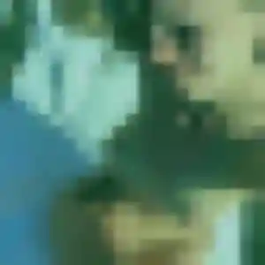 Photo perso de Ghislaine, 42 ans à Ferney-Voltaire - rencontre sans lendemain