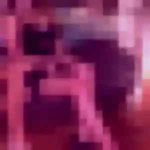 Alexandra, 22 ans, en ligne à Ferrière-la-Grande pour une rencontre coquine