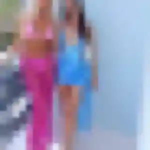 Belle Cecile, 38 ans à Ferrière-la-Grande - découvrir son profil