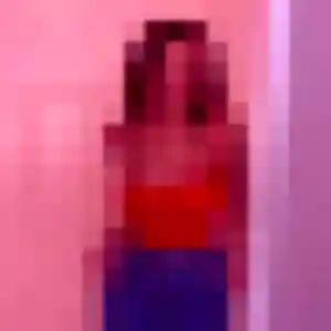 Photo de Celine à Ferrière-la-Grande (20 ans) - rencontre adulte anonyme