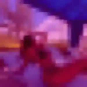 Photo privée de Marie, 39 ans à Ferrière-la-Grande - rencontre sans lendemain