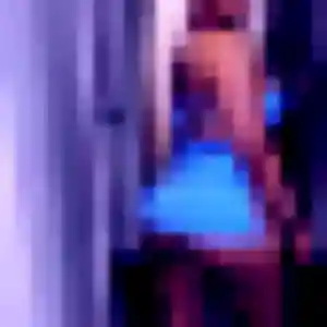 Urielle, 32 ans, en ligne à Ferrière-la-Grande pour une rencontre coquine