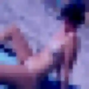 Sexy Benedicte, 44 ans à Feurs - voir sa photo