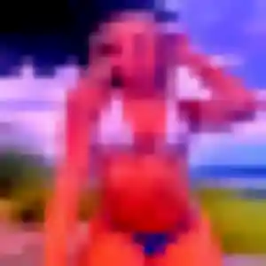 Hortense, 35 ans, connectée à Feurs pour un rencontre adulte